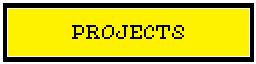 Projects